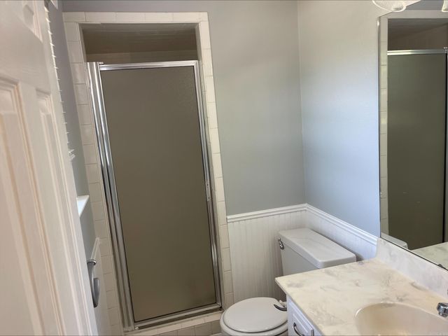 3905 Sioux Trl, Jacksonville, AR 72076