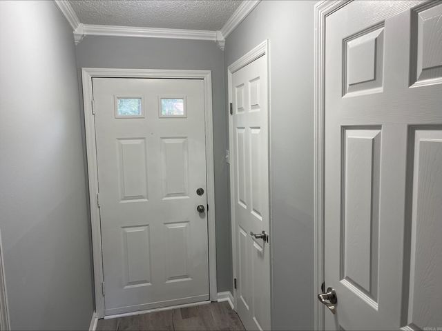3905 Sioux Trl, Jacksonville, AR 72076