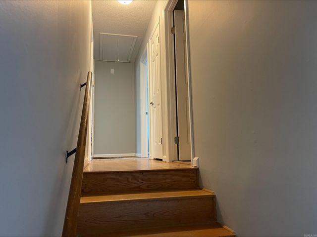 3905 Sioux Trl, Jacksonville, AR 72076