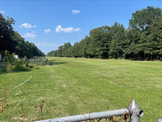 3905 Sioux Trl, Jacksonville, AR 72076