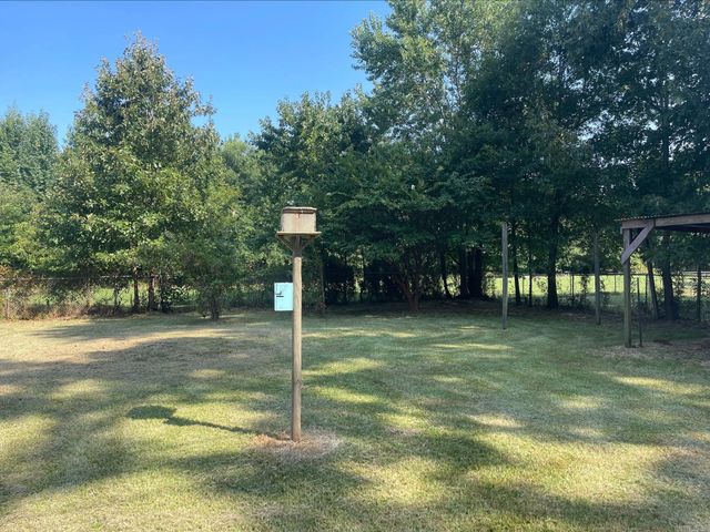 3905 Sioux Trl, Jacksonville, AR 72076