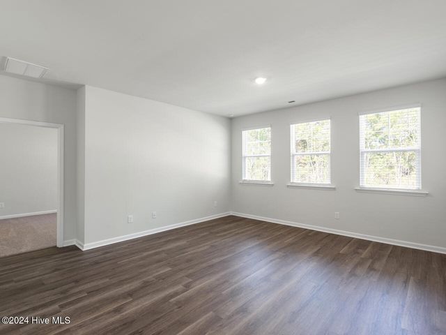 266 Surfside Landing Boulevard Lot 108, Hubert, NC 28539