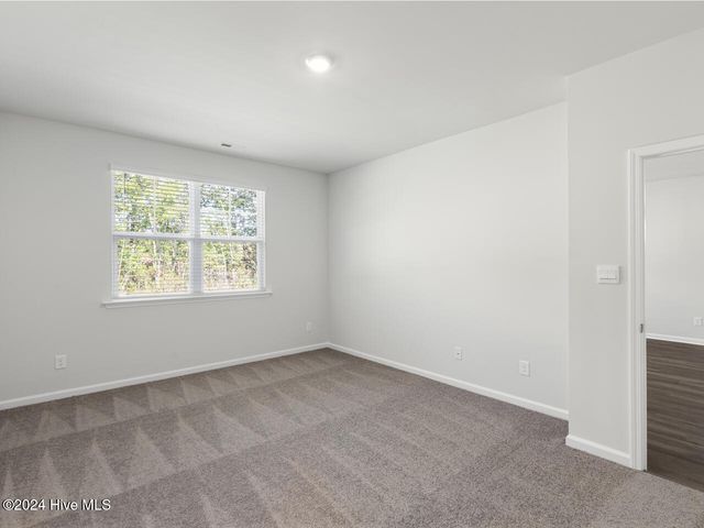 266 Surfside Landing Boulevard Lot 108, Hubert, NC 28539