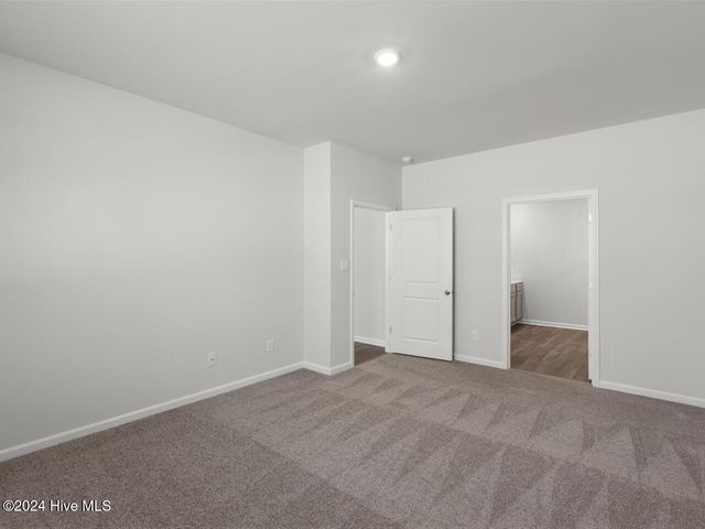 266 Surfside Landing Boulevard Lot 108, Hubert, NC 28539