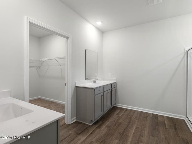 266 Surfside Landing Boulevard Lot 108, Hubert, NC 28539