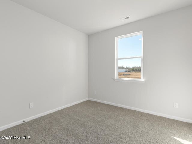 266 Surfside Landing Boulevard Lot 108, Hubert, NC 28539