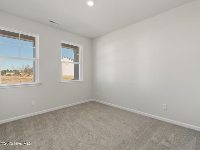 266 Surfside Landing Boulevard Lot 108, Hubert, NC 28539