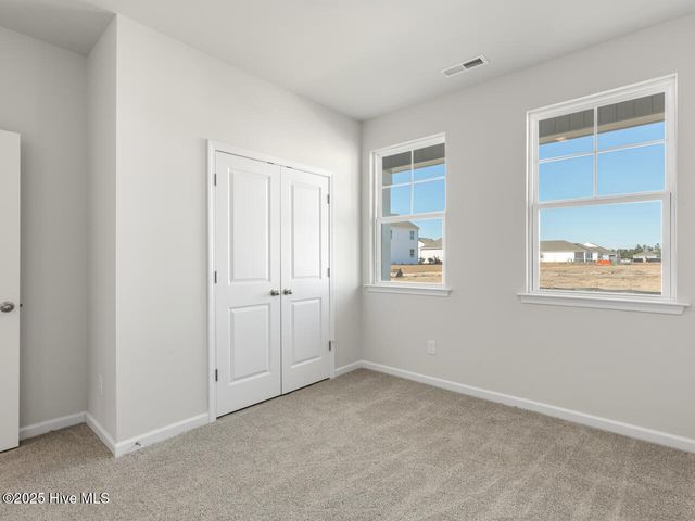 266 Surfside Landing Boulevard Lot 108, Hubert, NC 28539