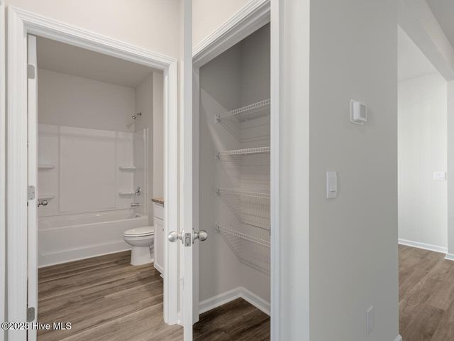 266 Surfside Landing Boulevard Lot 108, Hubert, NC 28539