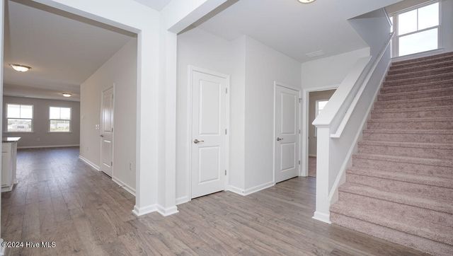 266 Surfside Landing Boulevard Lot 108, Hubert, NC 28539