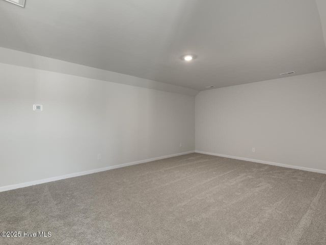 266 Surfside Landing Boulevard Lot 108, Hubert, NC 28539