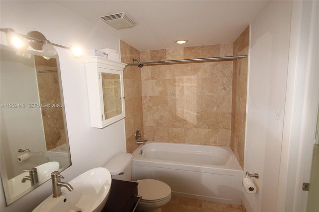 350 S Miami Ave 3615, Miami, FL 33130