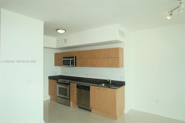 350 S Miami Ave 3615, Miami, FL 33130