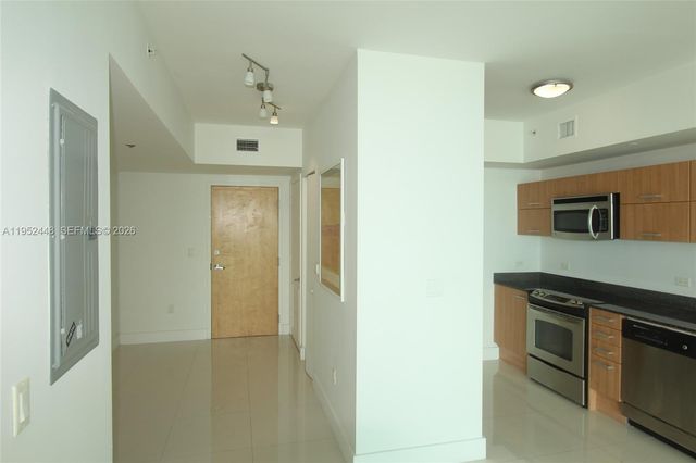 350 S Miami Ave 3615, Miami, FL 33130