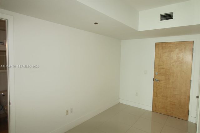 350 S Miami Ave 3615, Miami, FL 33130