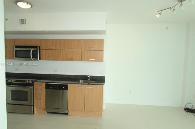 350 S Miami Ave 3615, Miami, FL 33130