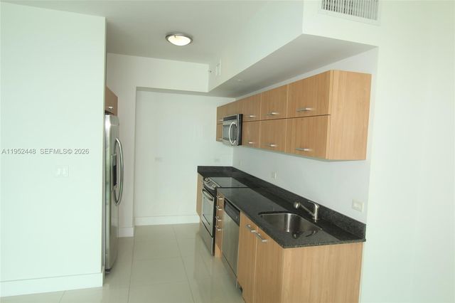 350 S Miami Ave 3615, Miami, FL 33130