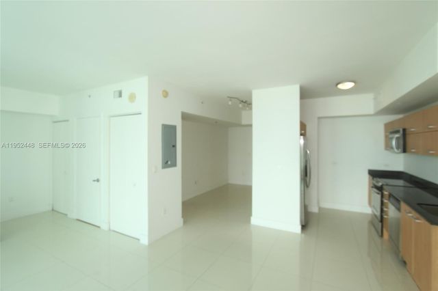 350 S Miami Ave 3615, Miami, FL 33130