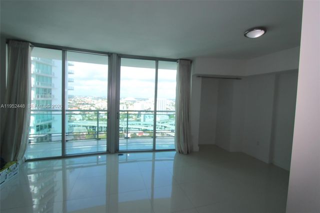 350 S Miami Ave 3615, Miami, FL 33130