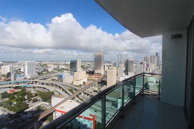 350 S Miami Ave 3615, Miami, FL 33130