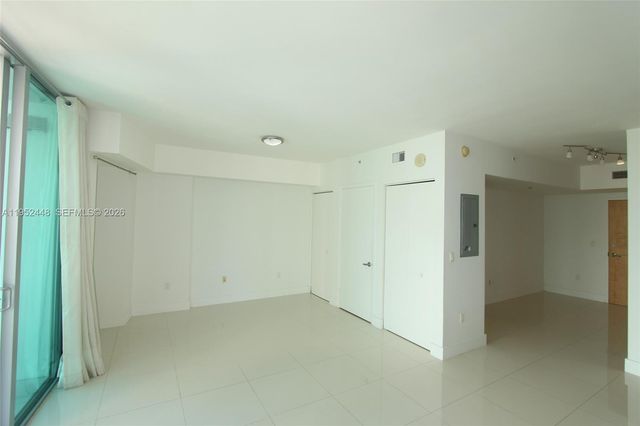 350 S Miami Ave 3615, Miami, FL 33130