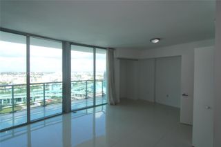 350 S Miami Ave 3615, Miami, FL 33130