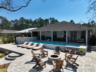 862 Bay Grove Road, Freeport, FL 32439