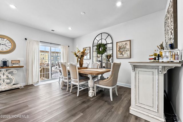 62 American Way, Cliffwood, NJ 07721