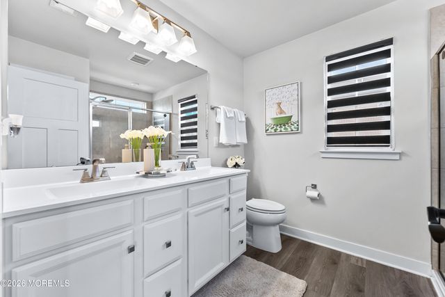 62 American Way, Cliffwood, NJ 07721