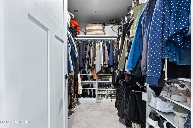 62 American Way, Cliffwood, NJ 07721