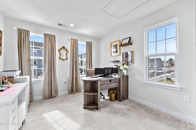 62 American Way, Cliffwood, NJ 07721