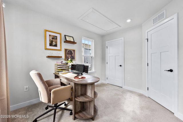 62 American Way, Cliffwood, NJ 07721