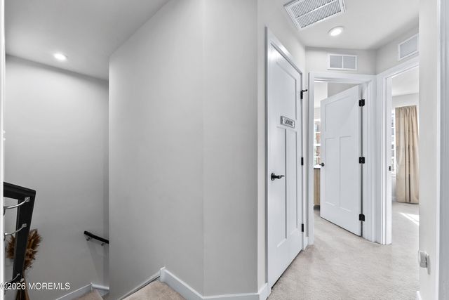 62 American Way, Cliffwood, NJ 07721