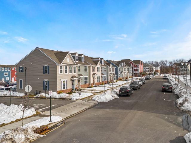 62 American Way, Cliffwood, NJ 07721