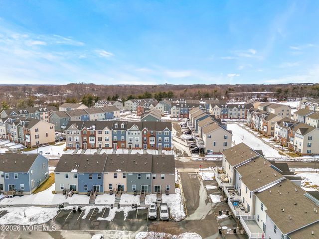 62 American Way, Cliffwood, NJ 07721