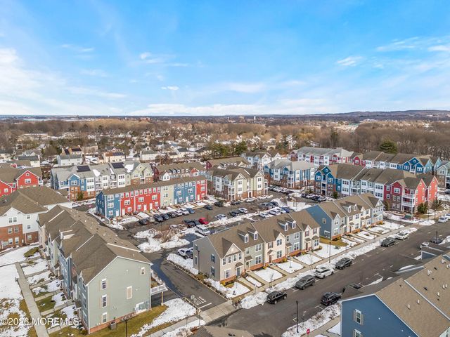 62 American Way, Cliffwood, NJ 07721