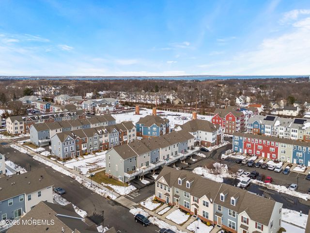 62 American Way, Cliffwood, NJ 07721