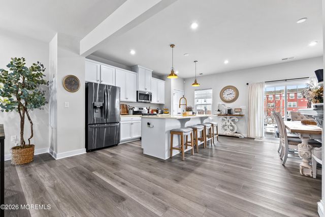 62 American Way, Cliffwood, NJ 07721