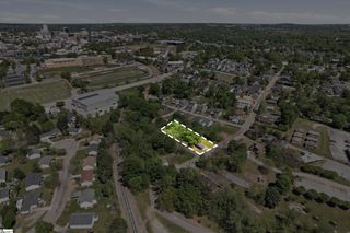 308 Sullivan Street, Greenville, SC 29605