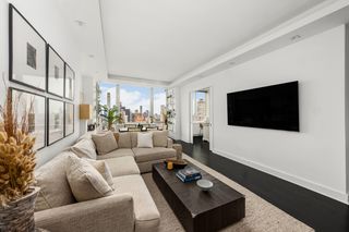 401 E 60TH Street # 37B, New York City, NY 10065