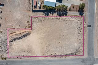 441 North Milan Street, Henderson, NV 89015