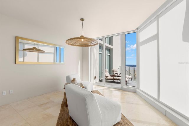 175 1ST STREET S 1506, St Petersburg, FL 33701