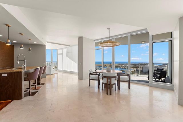 175 1ST STREET S 1506, St Petersburg, FL 33701