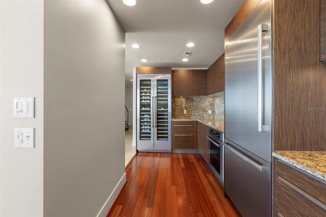 175 1ST STREET S 1506, St Petersburg, FL 33701