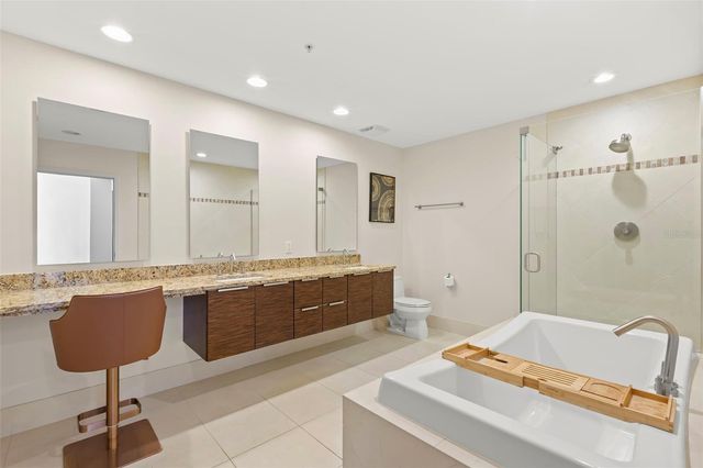 175 1ST STREET S 1506, St Petersburg, FL 33701