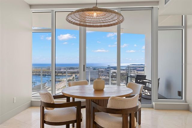 175 1ST STREET S 1506, St Petersburg, FL 33701