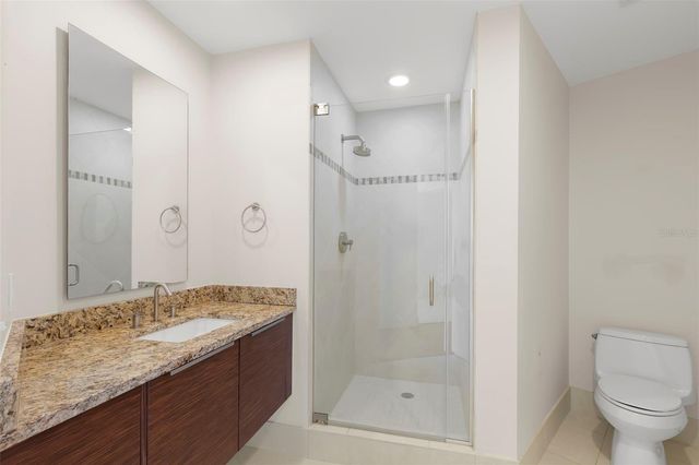 175 1ST STREET S 1506, St Petersburg, FL 33701