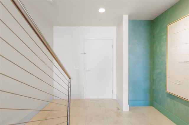 175 1ST STREET S 1506, St Petersburg, FL 33701