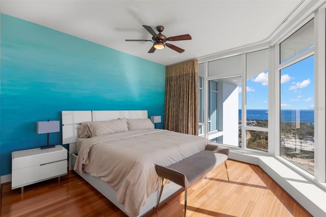 175 1ST STREET S 1506, St Petersburg, FL 33701