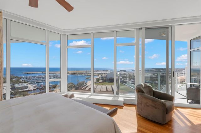 175 1ST STREET S 1506, St Petersburg, FL 33701